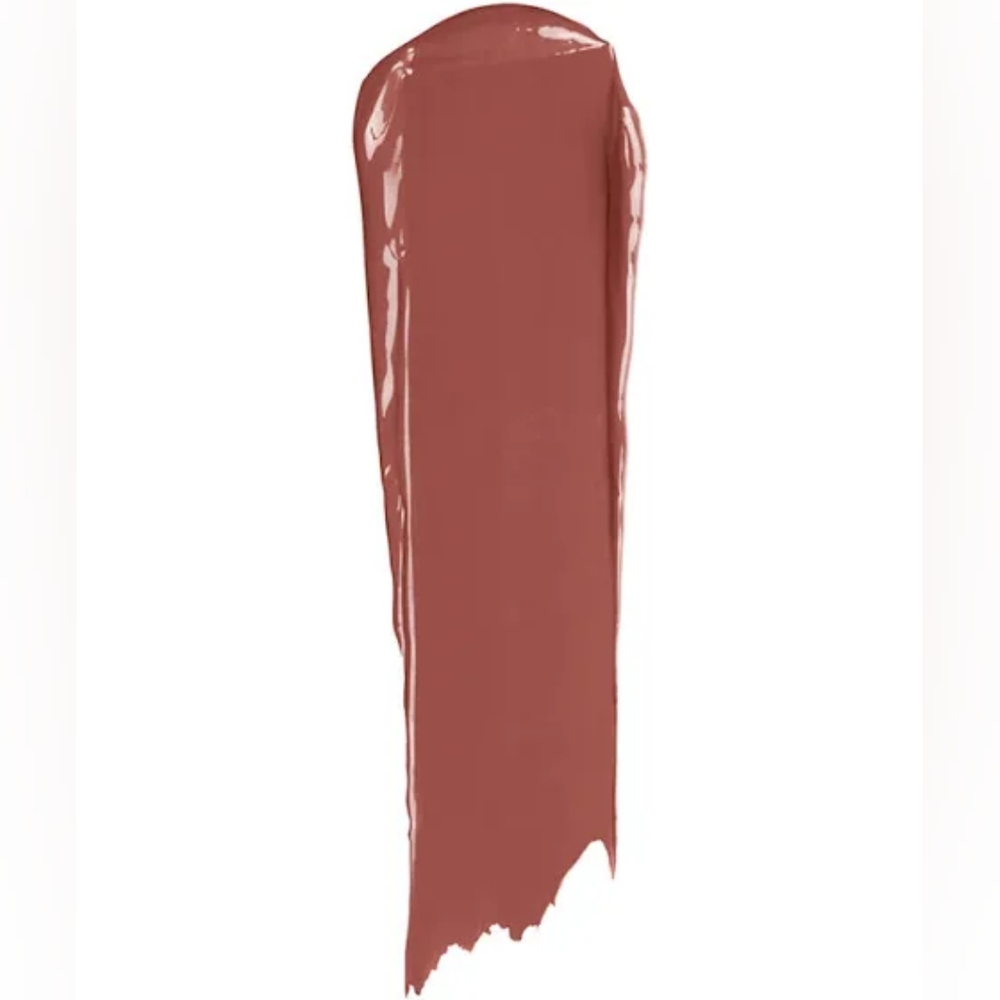 NYX Slip Tease Full Color Lip Lacquer, Urban Oasis - Picture 2 of 4